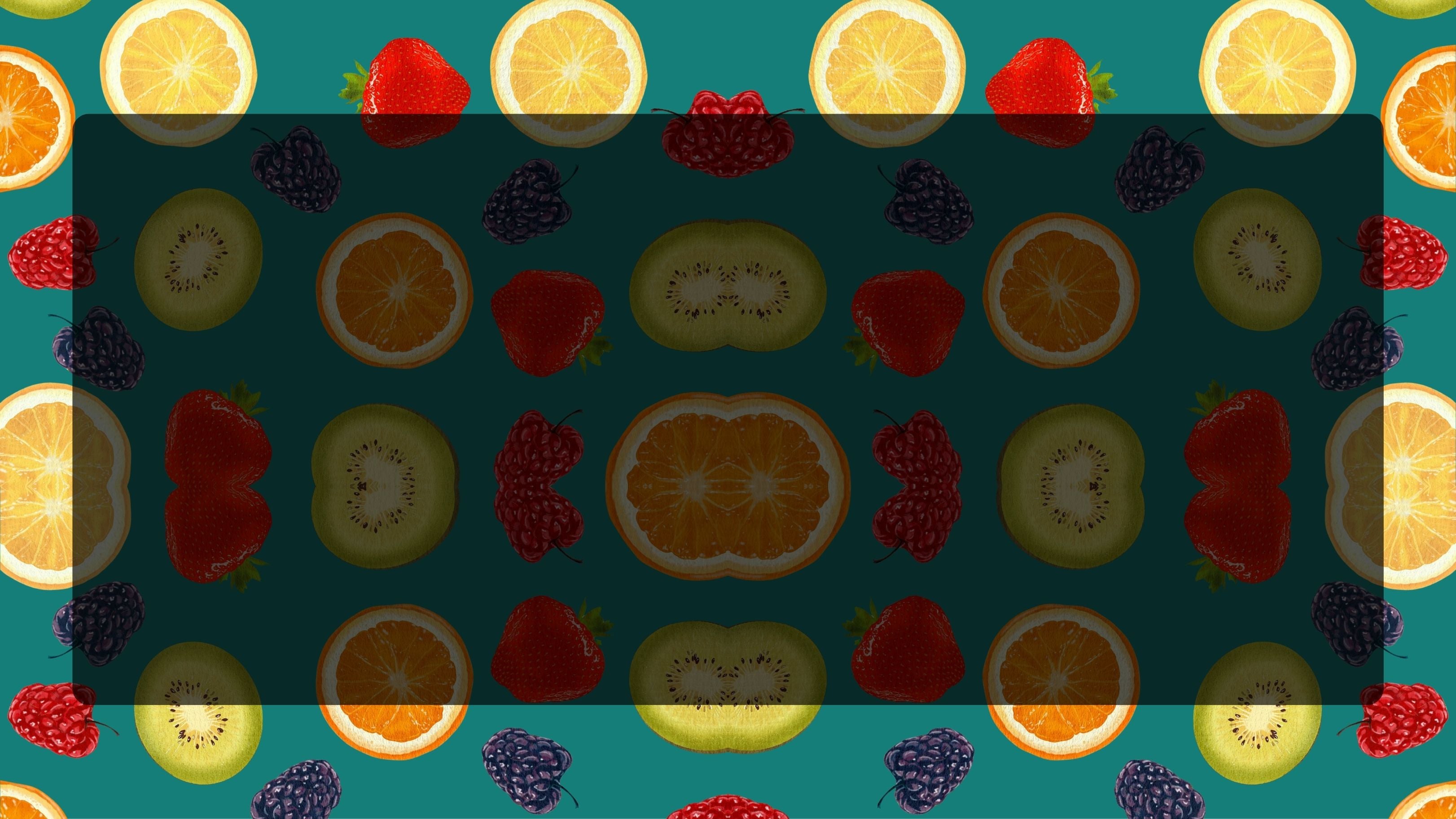 Copy of Nutrivita.jpg__PID:6a60c4fc-a0f5-4f40-b8eb-148ea3a42782
