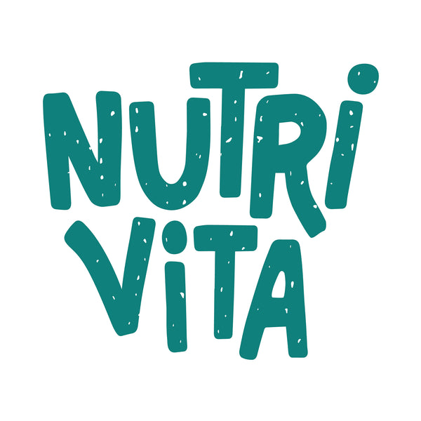 NutriVita SA