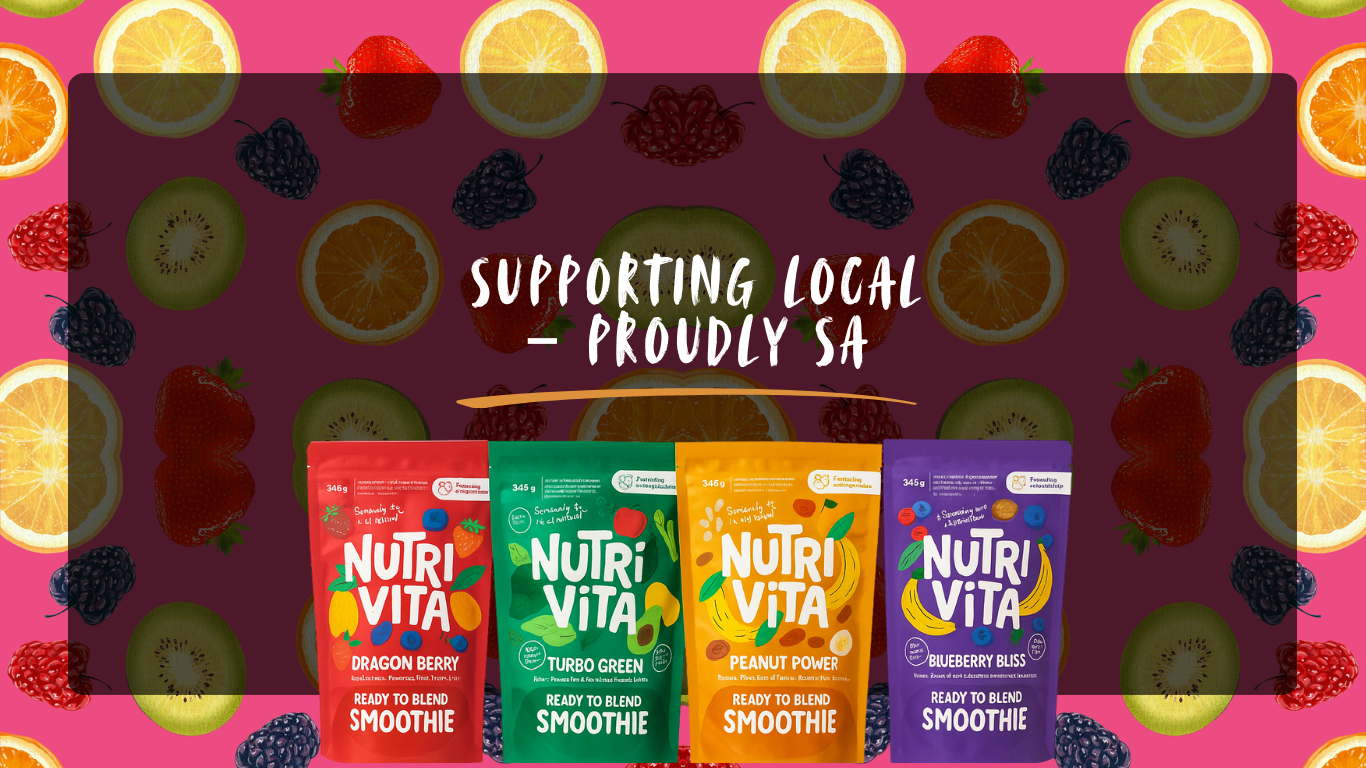 Supporting Local – Proudly SA (1).png__PID:b909a3df-d5b7-4579-94bd-f1a86b3dbdae